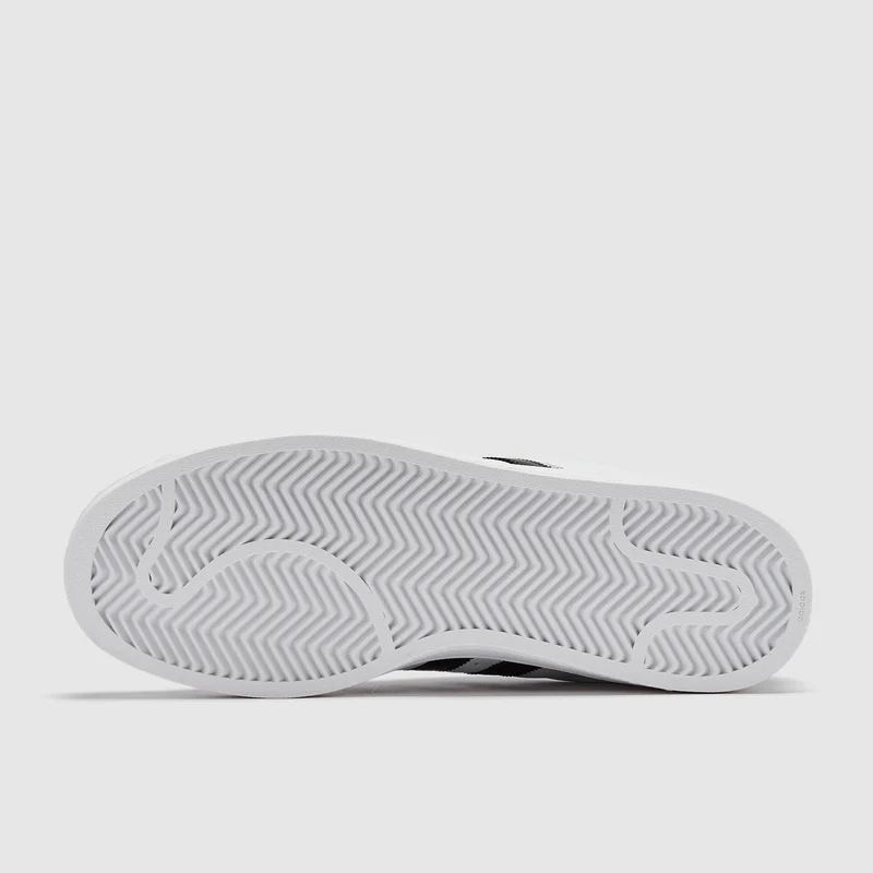 adidas Originals Superstar II