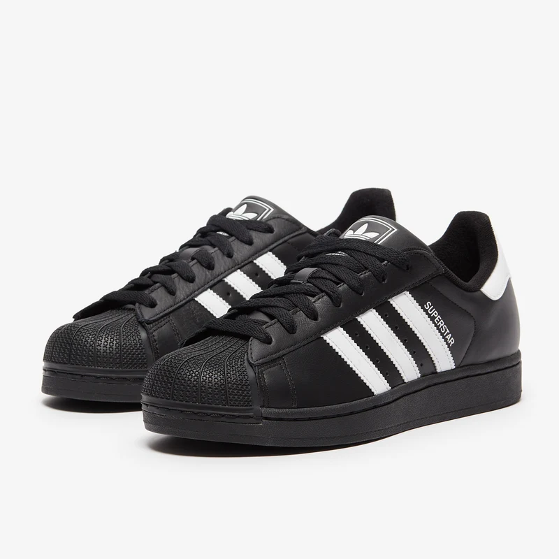 adidas Originals Superstar II