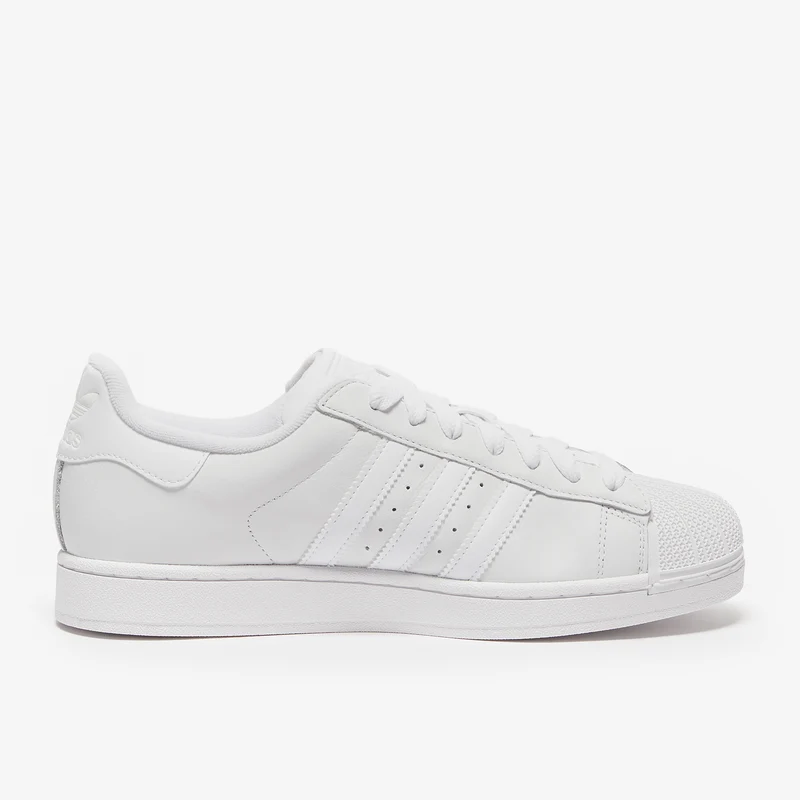 adidas Originals Superstar II