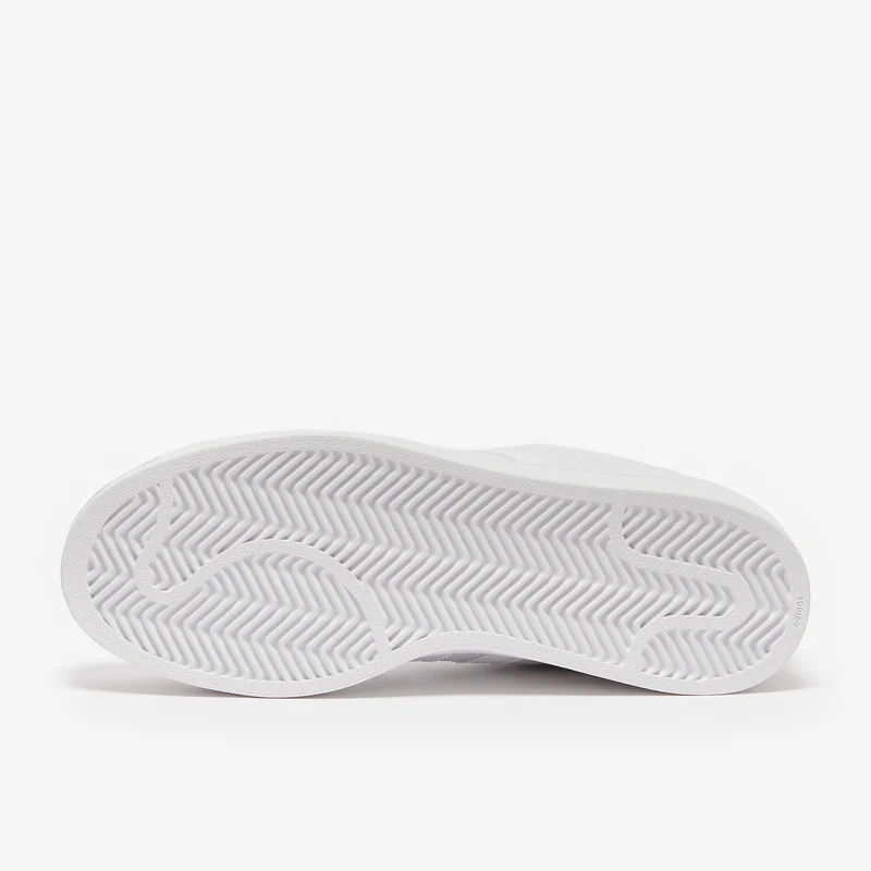 adidas Originals Superstar II
