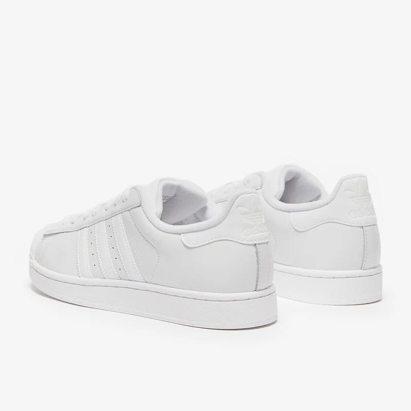 adidas Originals Superstar II