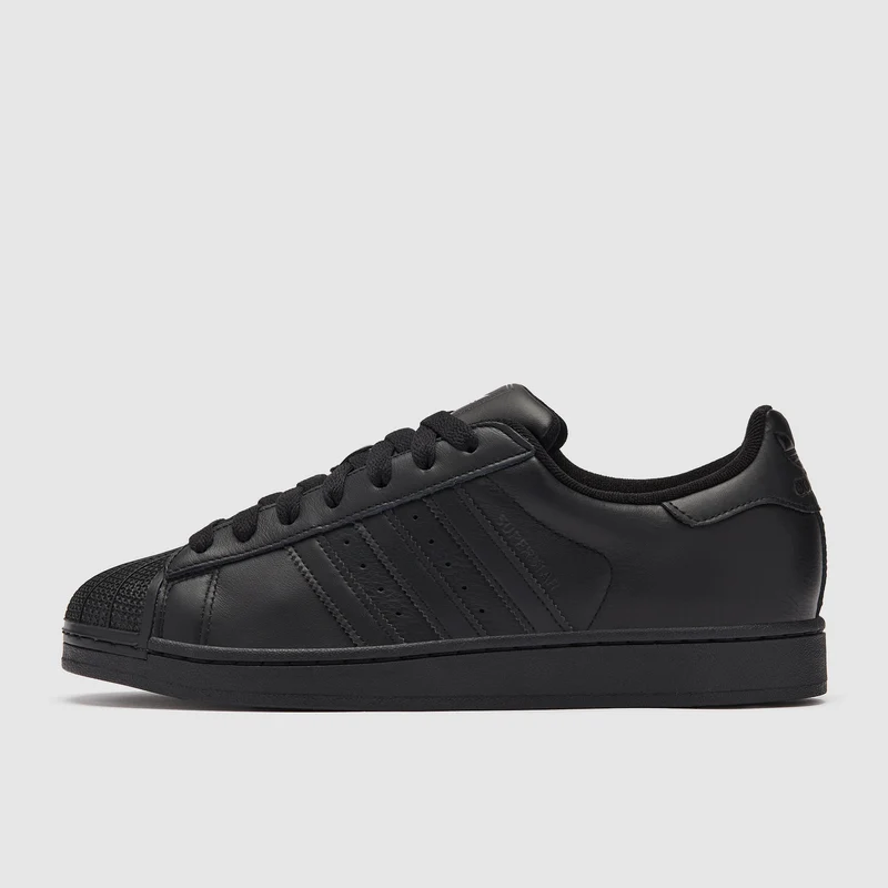 adidas Originals Superstar II
