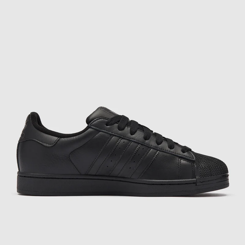 adidas Originals Superstar II
