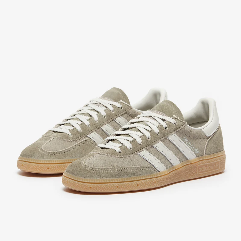 adidas Originals Handball Spezial pour Femme