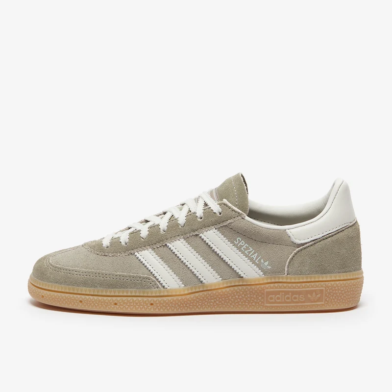 adidas Originals Handball Spezial pour Femme