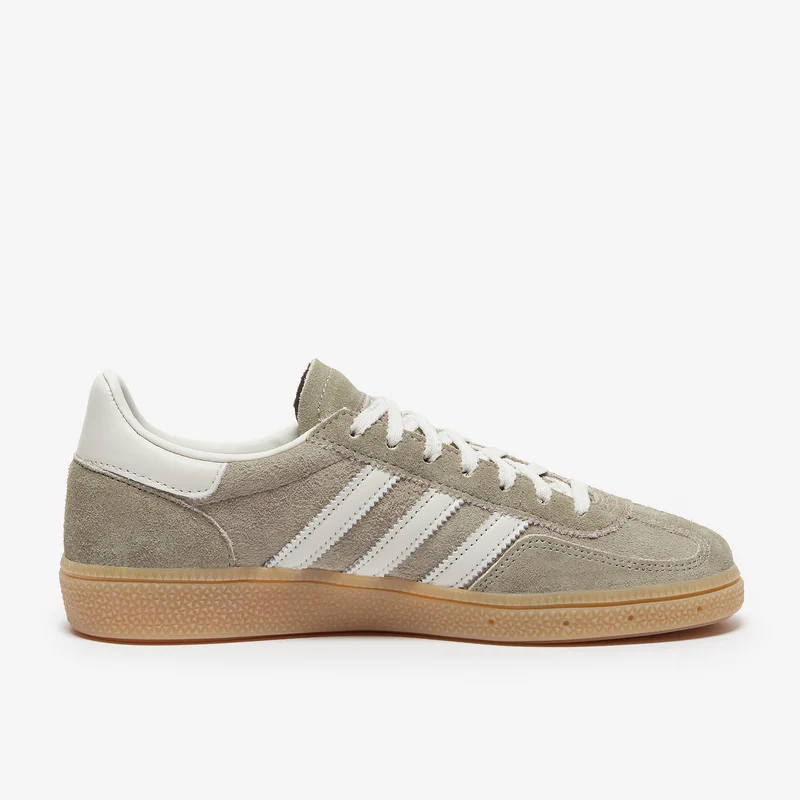 adidas Originals Handball Spezial pour Femme