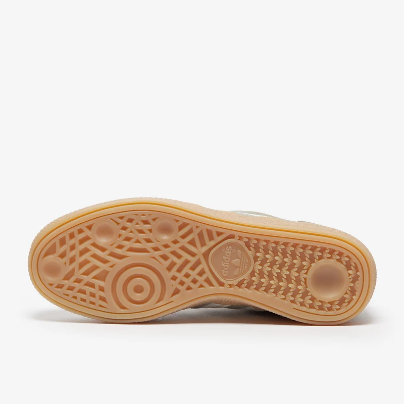 adidas Originals Handball Spezial pour Femme