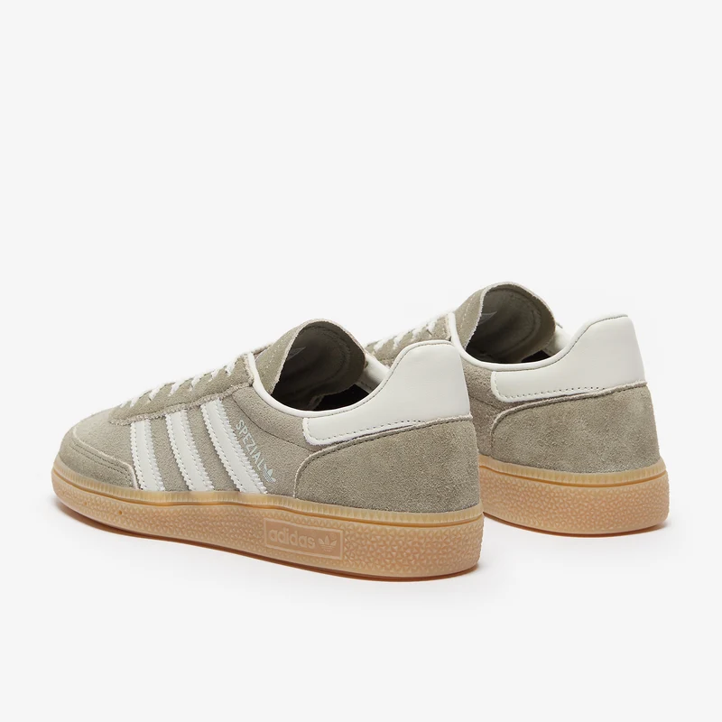 adidas Originals Handball Spezial pour Femme