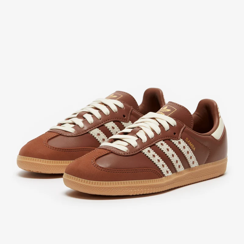 adidas Originals Samba OG pour Femme
