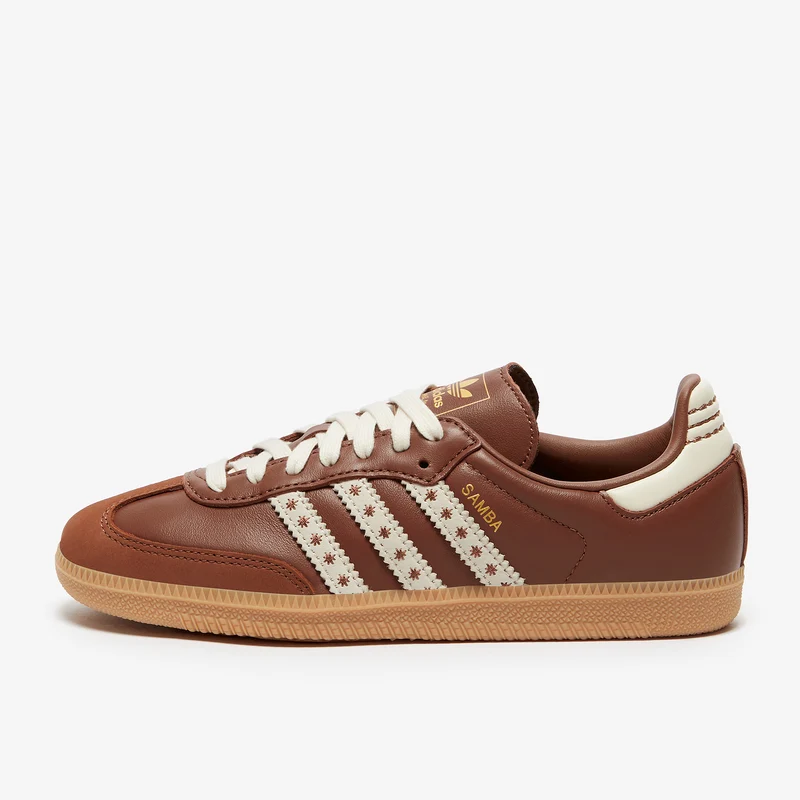 adidas Originals Samba OG pour Femme