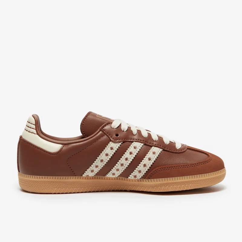 adidas Originals Samba OG pour Femme