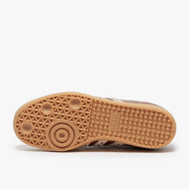 adidas Originals Samba OG pour Femme