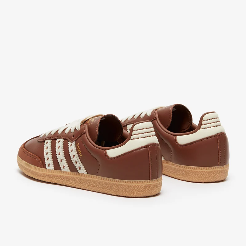 adidas Originals Samba OG pour Femme