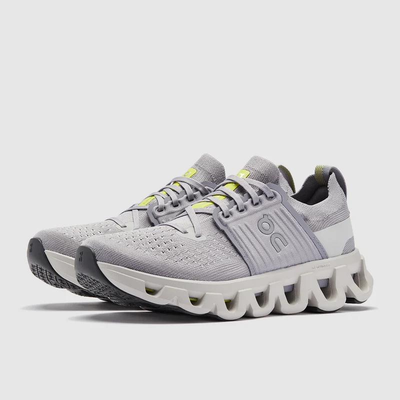 On Cloudswift 4 pour Femme