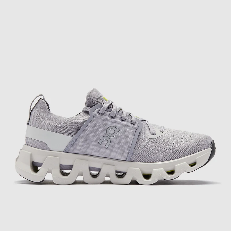 On Cloudswift 4 pour Femme