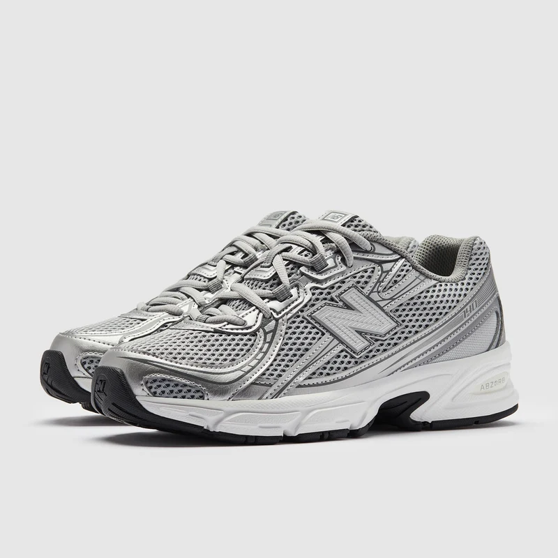 New Balance 740 pour Enfant plus âgé