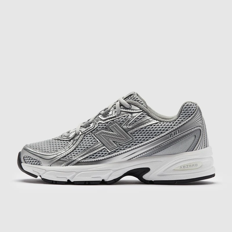 New Balance 740 pour Enfant plus âgé