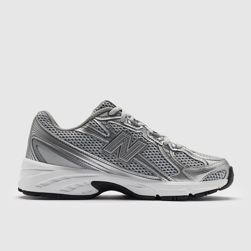 New Balance 740 pour Enfant plus âgé