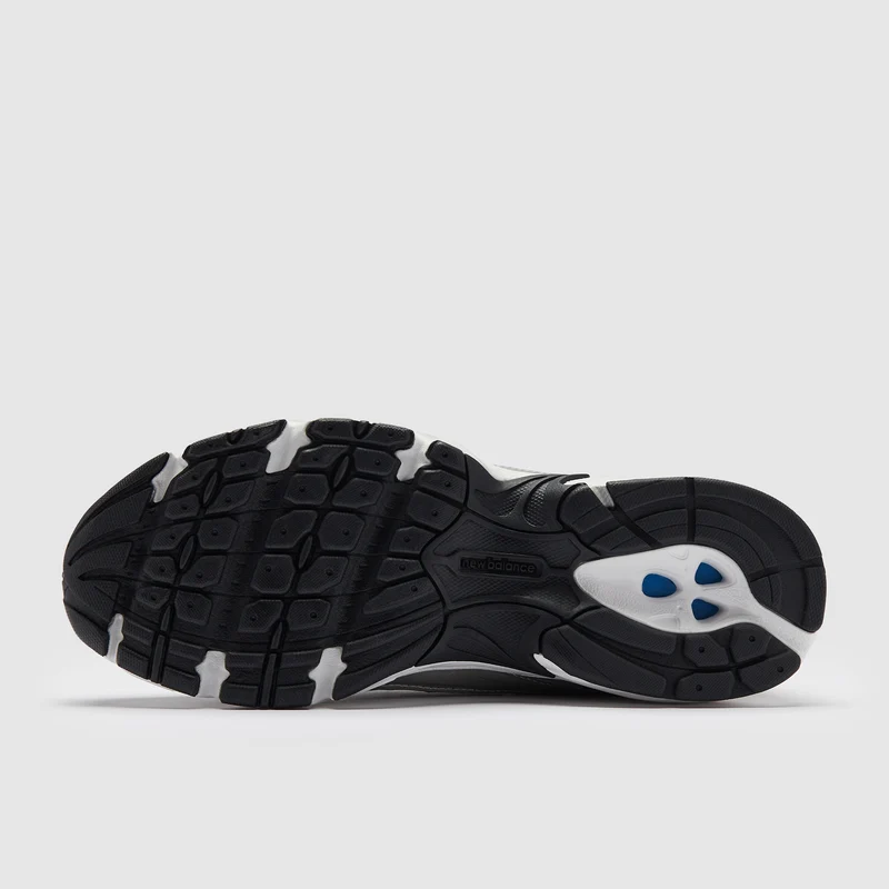 New Balance 740 pour Enfant plus âgé