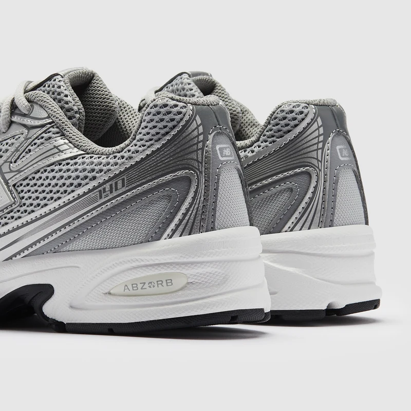 New Balance 740 pour Enfant plus âgé