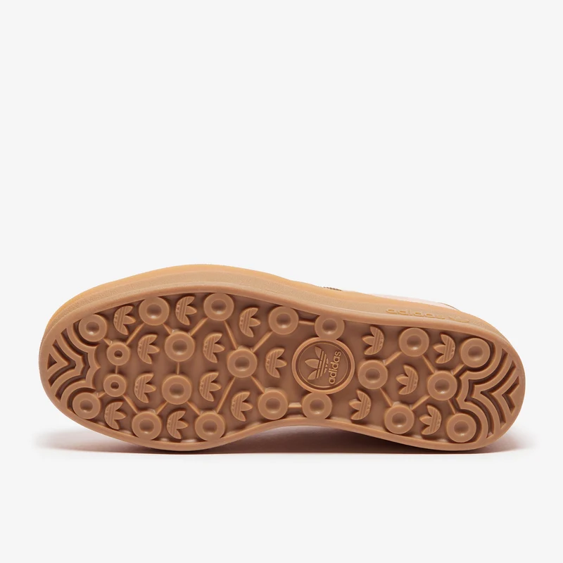 adidas Originals Gazelle Bold pour Fille plus âgée