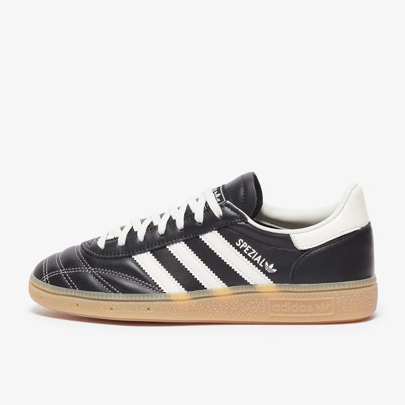 adidas Originals Handball Spezial pour Femme
