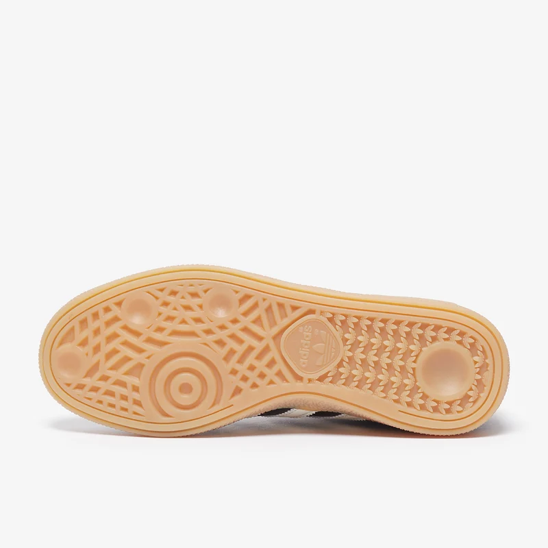 adidas Originals Handball Spezial pour Femme