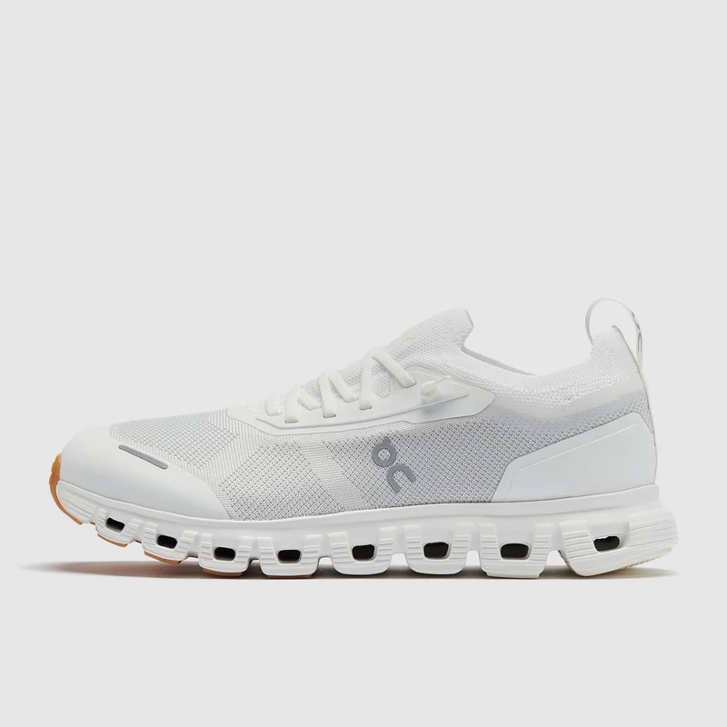 On Cloud 6 Versa pour Femme