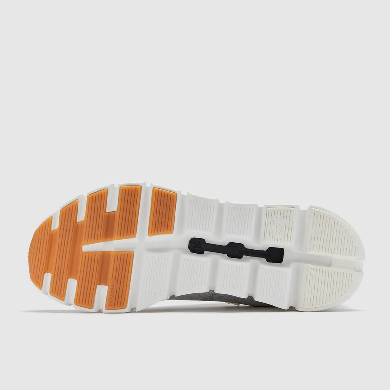 On Cloud 6 Versa pour Femme