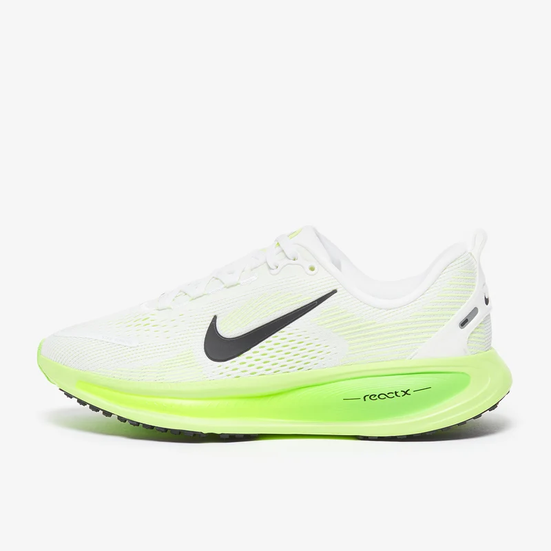 Nike Vomero 18 pour Enfant plus âgé (GS)