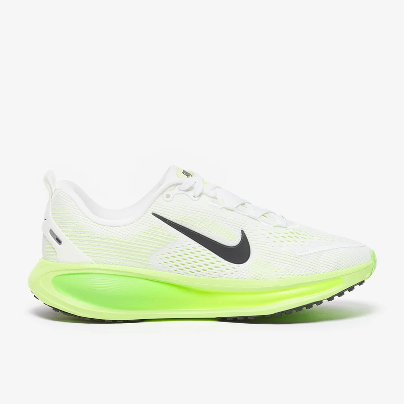 Nike Vomero 18 pour Enfant plus âgé (GS)
