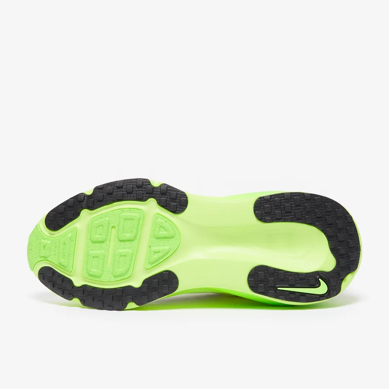 Nike Vomero 18 pour Enfant plus âgé (GS)
