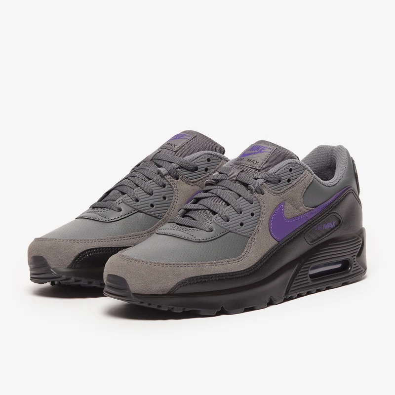 Nike Sportswear Air Max 90