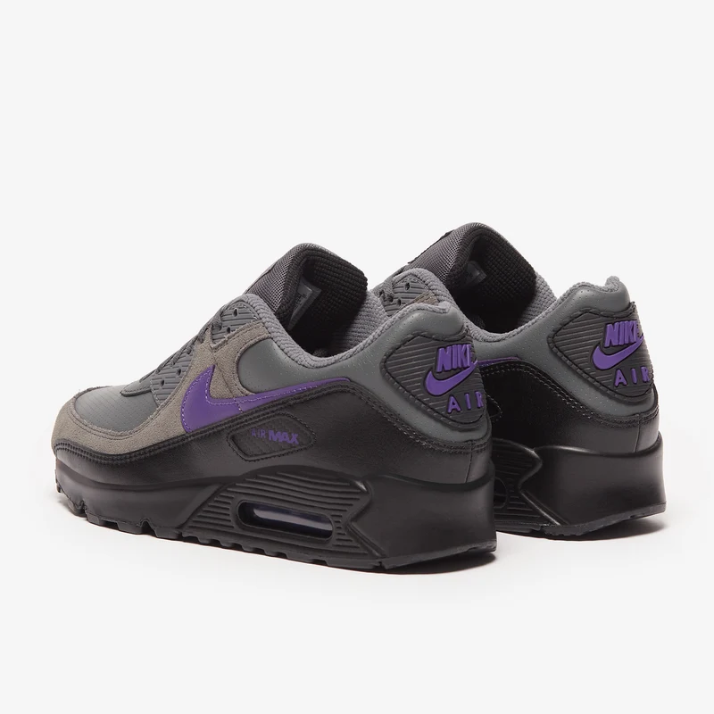 Nike Sportswear Air Max 90