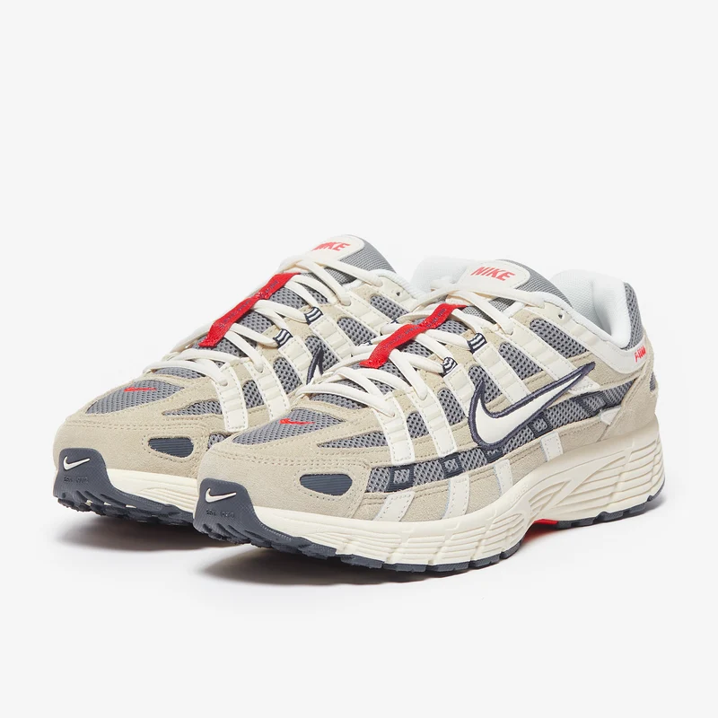 Nike Sportswear P-6000
