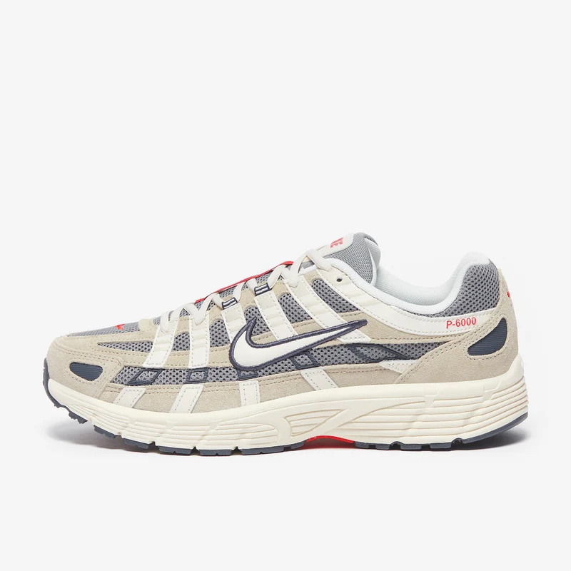 Nike Sportswear P-6000
