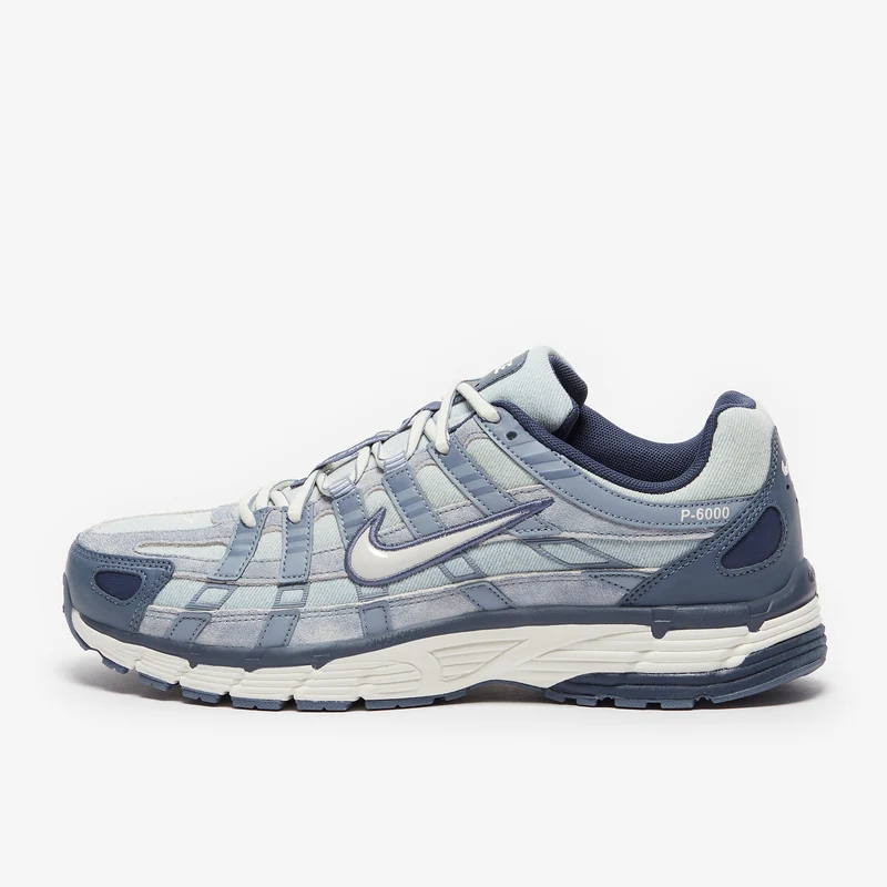 Nike Sportswear P-6000 SE