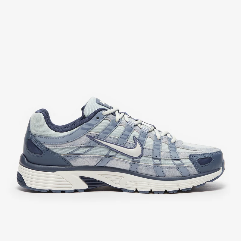 Nike Sportswear P-6000 SE