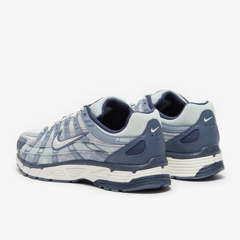Nike Sportswear P-6000 SE