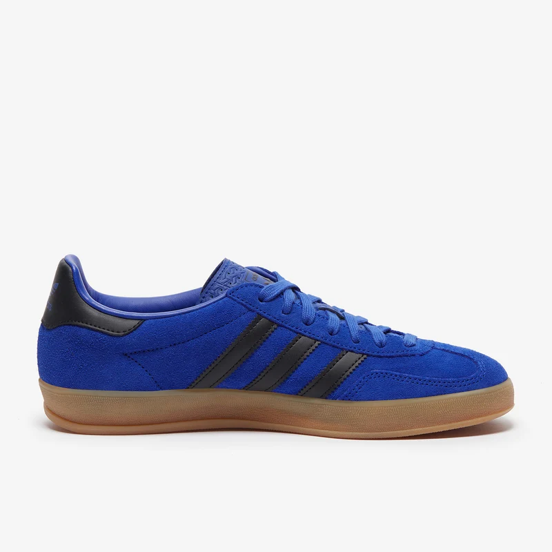 adidas Originals Gazelle Indoor