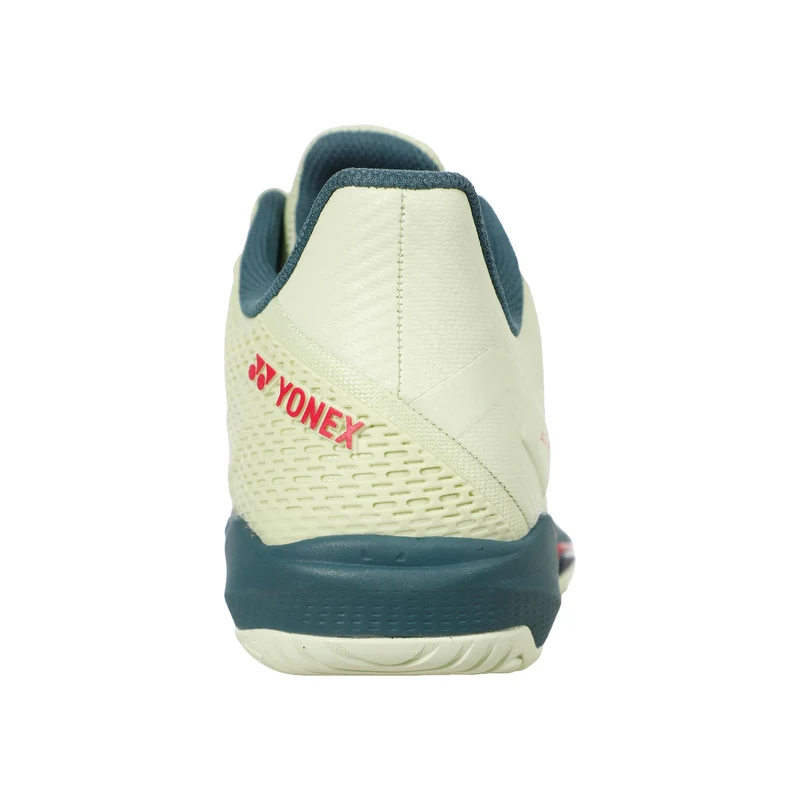 Ad Accel Ac Chaussures toutes surfaces Femmes-jaune lemon, bleu petrol