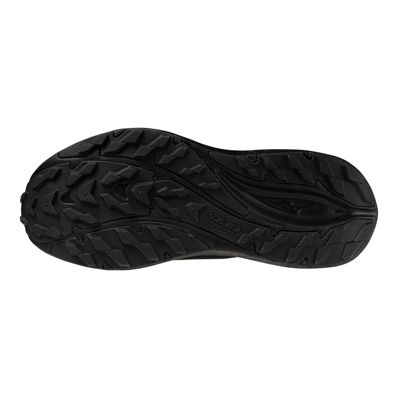 Neo Lumina GTX Chaussure trail Hommes - noir, gris