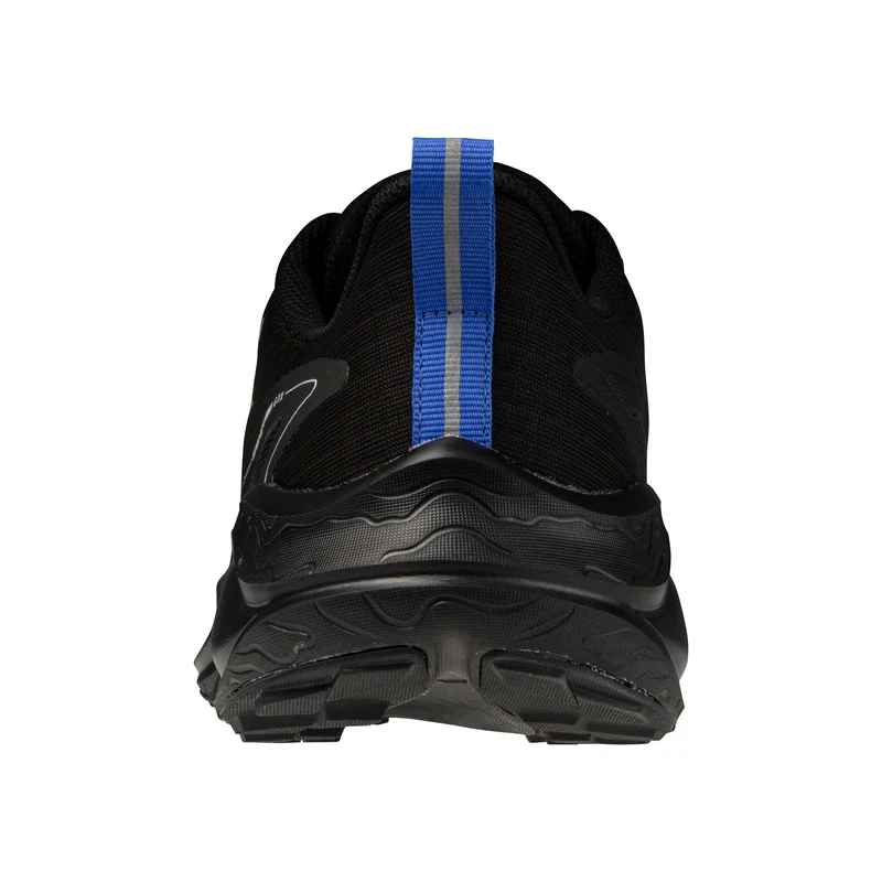 Neo Lumina GTX Chaussure trail Hommes - noir, gris