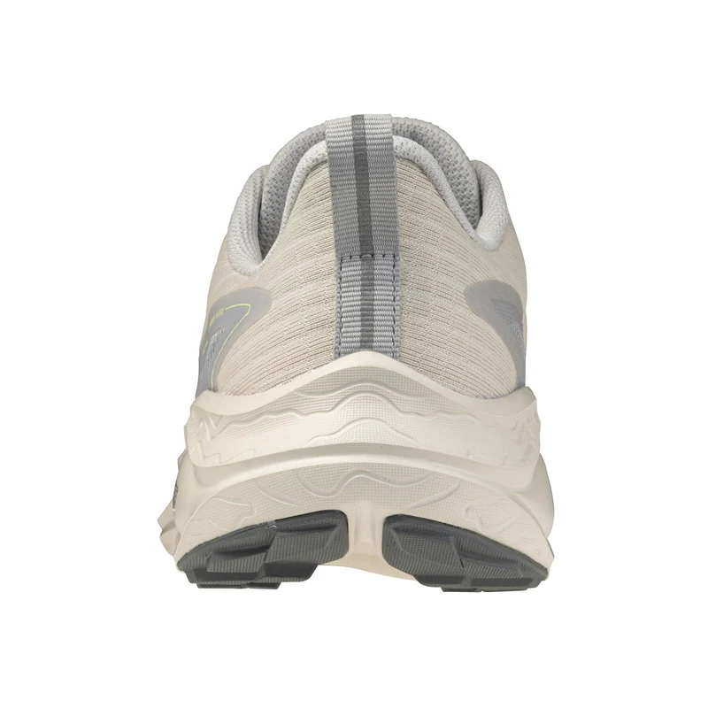 Neo Lumina GTX Chaussure trail Femmes - crème, gris