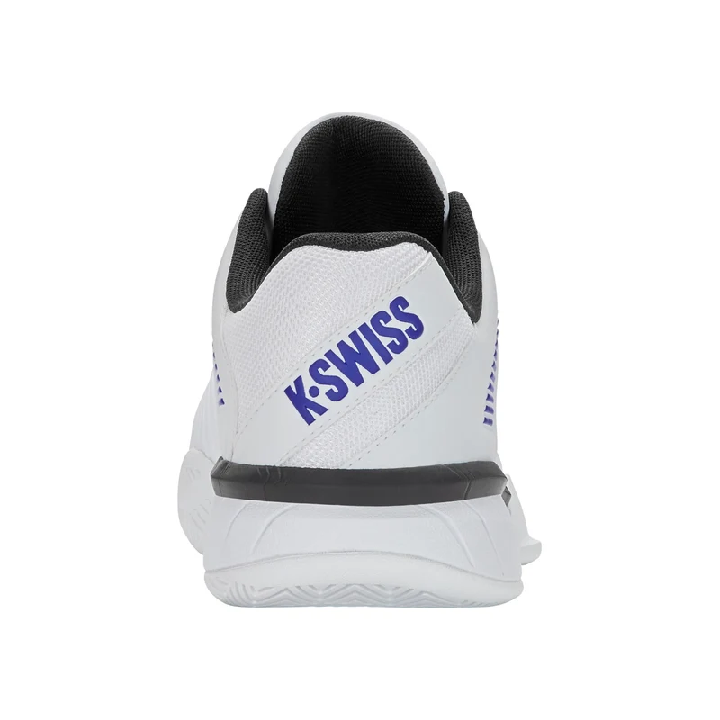 EXPRESS LIGHT 3 AC Chaussures toutes surfaces Hommes-blanc, bleu clair