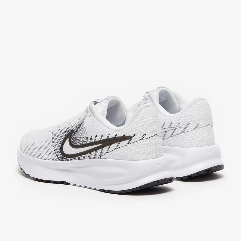 Nike Run Defy pour Femme