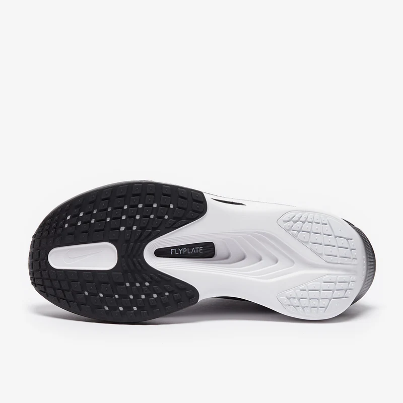 Nike Zoom Fly 6 pour Femme