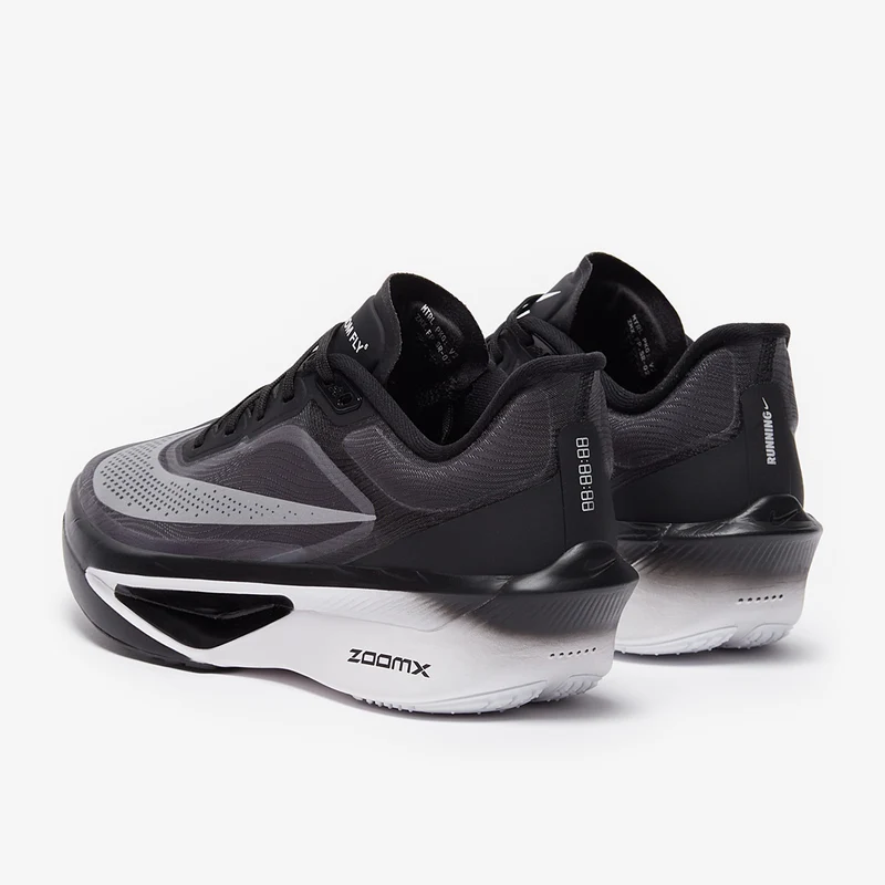 Nike Zoom Fly 6 pour Femme