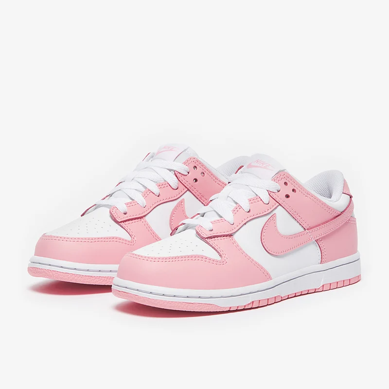 Nike Sportswear Dunk Low (PS)