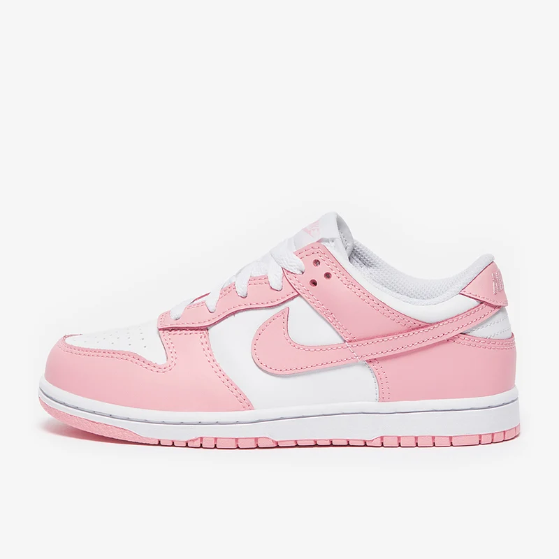 Nike Sportswear Dunk Low (PS)